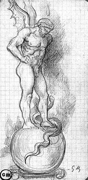 Cliquez pour fermer la fen&ecirc;tre