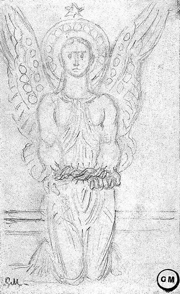 Cliquez pour fermer la fen&ecirc;tre