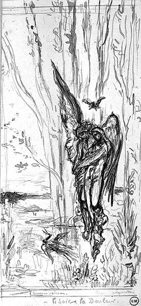 Cliquez pour fermer la fen&ecirc;tre