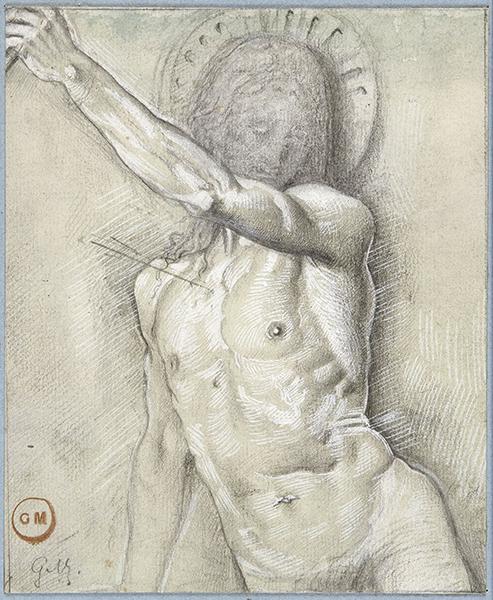 Cliquez pour fermer la fen&ecirc;tre