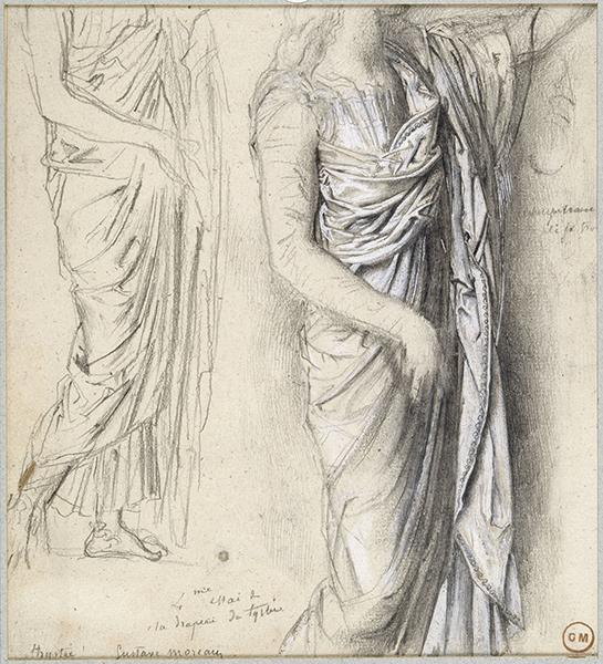 Cliquez pour fermer la fen&ecirc;tre