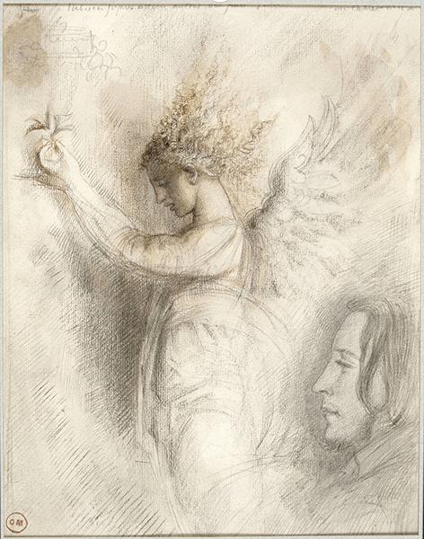 Cliquez pour fermer la fen&ecirc;tre