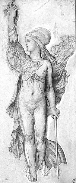 Cliquez pour fermer la fen&ecirc;tre