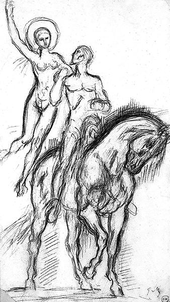 Cliquez pour fermer la fen&ecirc;tre