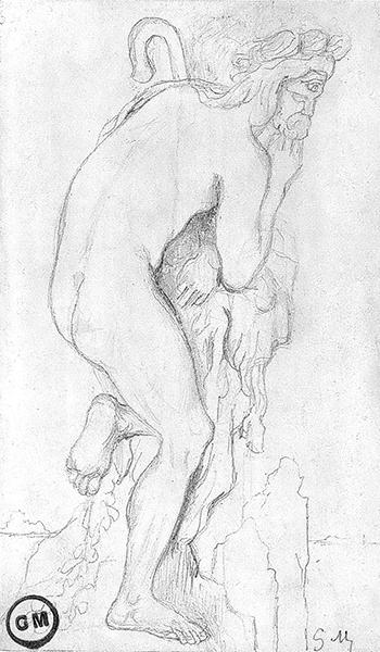 Cliquez pour fermer la fen&ecirc;tre