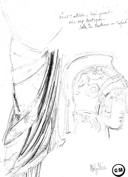 Cliquez pour fermer la fen&ecirc;tre