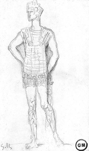 Cliquez pour fermer la fen&ecirc;tre