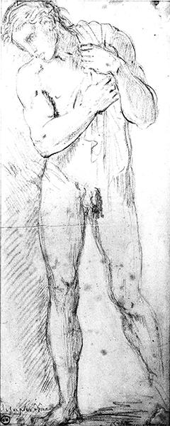 Cliquez pour fermer la fen&ecirc;tre