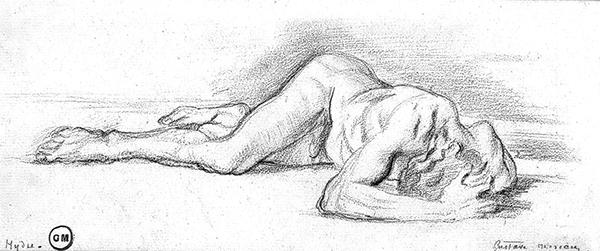 Cliquez pour fermer la fen&ecirc;tre