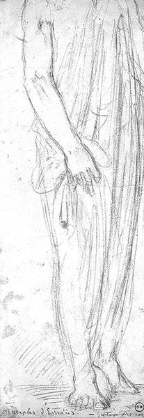 Cliquez pour fermer la fen&ecirc;tre