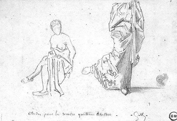 Cliquez pour fermer la fen&ecirc;tre