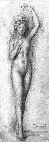 Cliquez pour fermer la fen&ecirc;tre