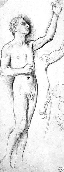 Cliquez pour fermer la fen&ecirc;tre