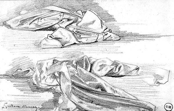 Cliquez pour fermer la fen&ecirc;tre