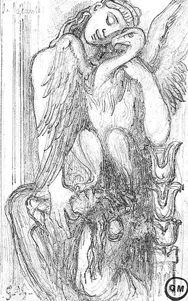 Cliquez pour fermer la fen&ecirc;tre