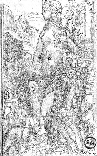 Cliquez pour fermer la fen&ecirc;tre