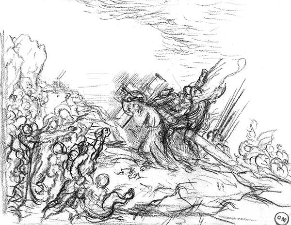 Cliquez pour fermer la fen&ecirc;tre