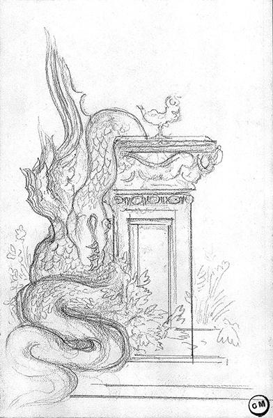 Cliquez pour fermer la fen&ecirc;tre