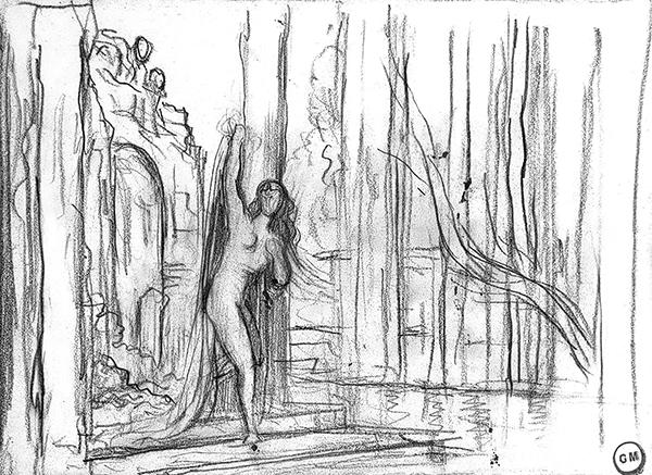 Cliquez pour fermer la fen&ecirc;tre