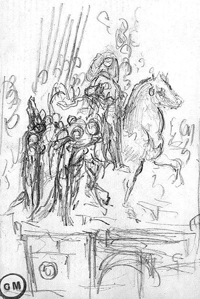 Cliquez pour fermer la fen&ecirc;tre