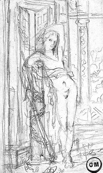 Cliquez pour fermer la fen&ecirc;tre