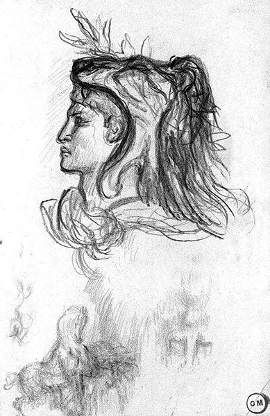 Cliquez pour fermer la fen&ecirc;tre