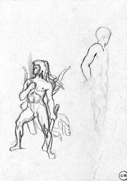 Cliquez pour fermer la fen&ecirc;tre