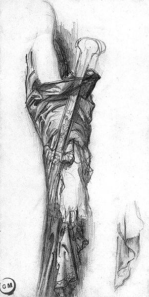 Cliquez pour fermer la fen&ecirc;tre