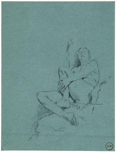 Cliquez pour fermer la fen&ecirc;tre