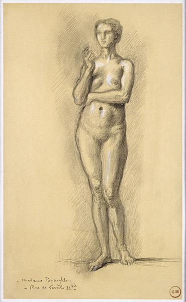 Cliquez pour fermer la fen&ecirc;tre