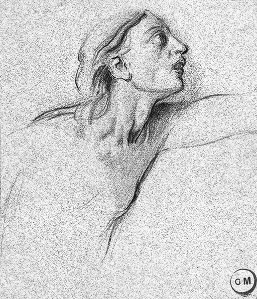 Cliquez pour fermer la fen&ecirc;tre