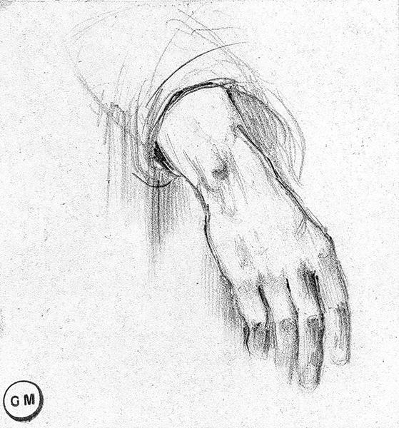 Cliquez pour fermer la fen&ecirc;tre