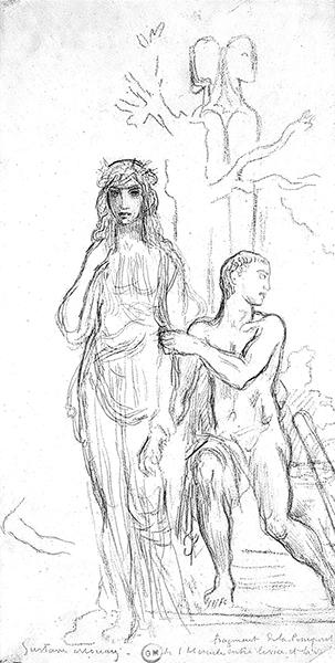 Cliquez pour fermer la fen&ecirc;tre