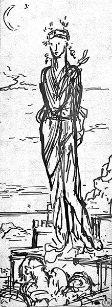 Cliquez pour fermer la fen&ecirc;tre