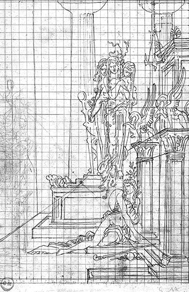 Cliquez pour fermer la fen&ecirc;tre