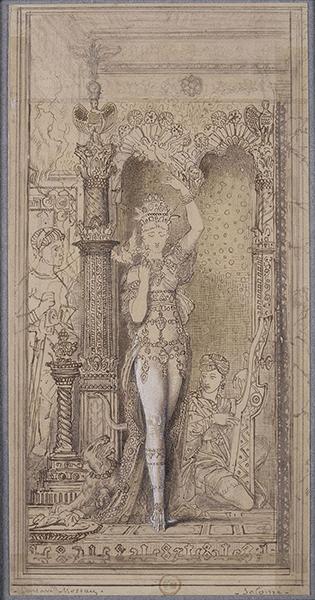 Cliquez pour fermer la fen&ecirc;tre