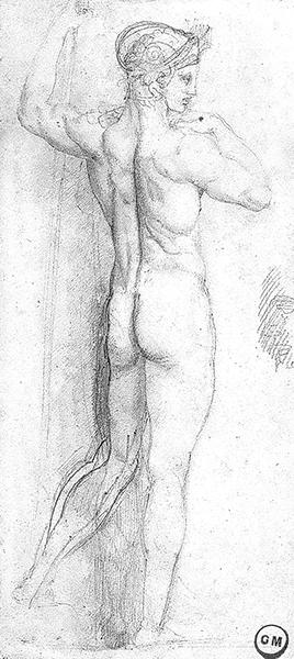 Cliquez pour fermer la fen&ecirc;tre