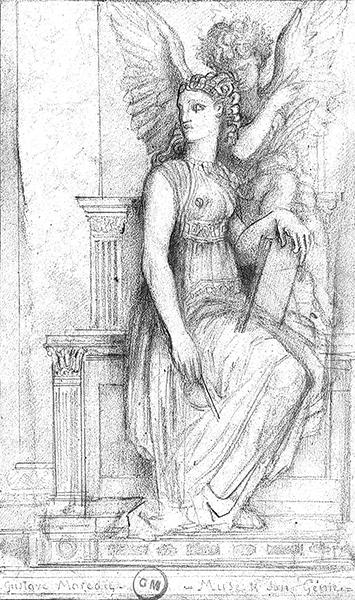 Cliquez pour fermer la fen&ecirc;tre