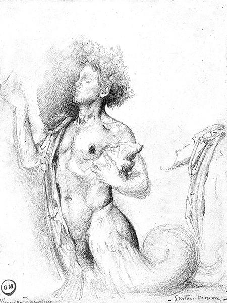 Cliquez pour fermer la fen&ecirc;tre