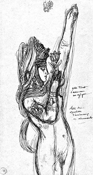 Cliquez pour fermer la fen&ecirc;tre