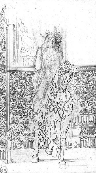 Cliquez pour fermer la fen&ecirc;tre