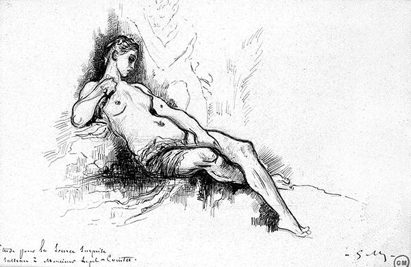 Cliquez pour fermer la fen&ecirc;tre