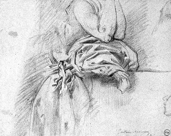 Cliquez pour fermer la fen&ecirc;tre