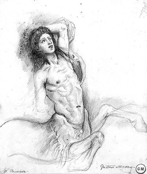 Cliquez pour fermer la fen&ecirc;tre