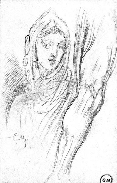 Cliquez pour fermer la fen&ecirc;tre