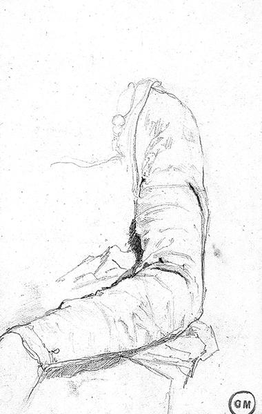 Cliquez pour fermer la fen&ecirc;tre