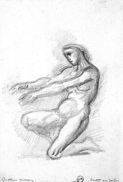 Cliquez pour fermer la fen&ecirc;tre