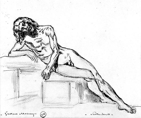 Cliquez pour fermer la fen&ecirc;tre