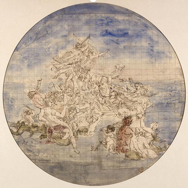 Cliquez pour fermer la fen&ecirc;tre