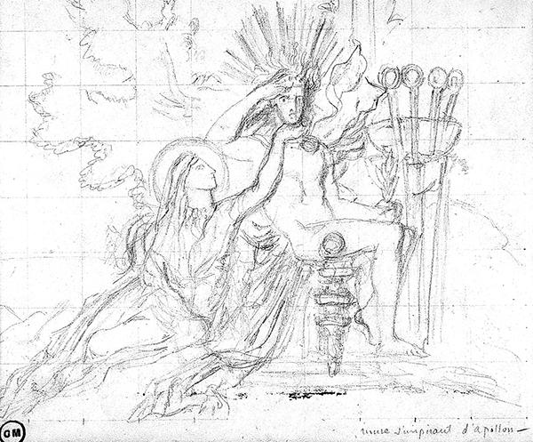 Cliquez pour fermer la fen&ecirc;tre